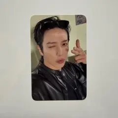 CNBLUE 3rd ALBUM 3LOGY EVERLINE ヨンファ