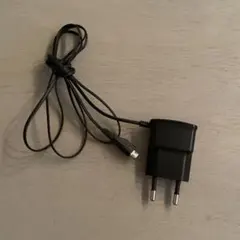 ジャンク 携帯電話本体