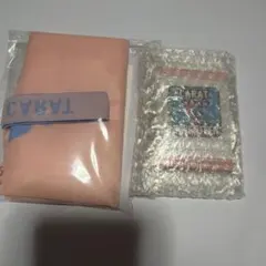 SEVENTEEN & CARAT in OKINAWA 沖縄限定グッズ SEVENTEEN & CARAT in OKINAWA 沖縄限定グッズ - メルカリ