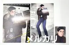 2025年最新】韓国bl リミテッドランの人気アイテム - メルカリ