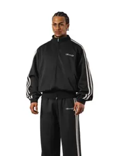 2026年最新】lyft ジャージの人気アイテム - メルカリ