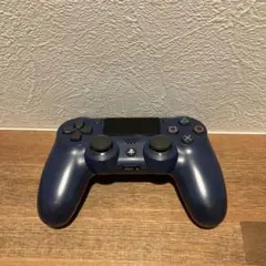 PS4コントローラー
