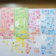 Item thumbnail for item 2f06e5b7-38e4-4efa-a57e-2d9d5d0fe6c3