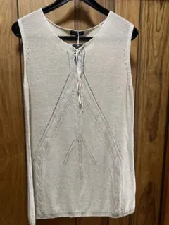 Item thumbnail for item ffa8bf87-4e66-4db0-a440-278c0b8256be