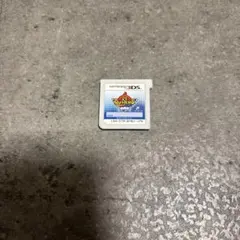 妖怪ウォッチバスターズ2 ニンテンドー3DS