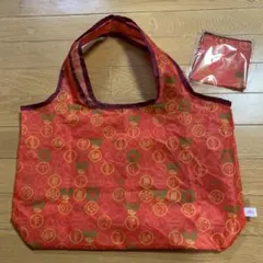 Item thumbnail for item 54b14ab7-4fc8-4e9d-84f7-2fa34c7d71cc