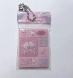 Item thumbnail for item 0ebaedc6-77ad-4d26-aaf7-7cb046c1c29f