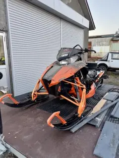 2025年最新】スノーモービル catの人気アイテム - メルカリ