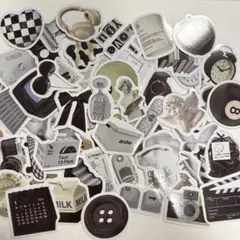 n様 リクエスト 3点 まとめ商品