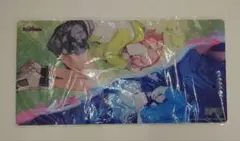 2025年最新】インフェルノ プレイマットの人気アイテム - メルカリ