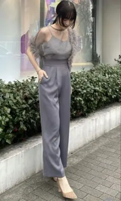 2026年最新】ladyチュールドッキングコンビネゾンの人気アイテム