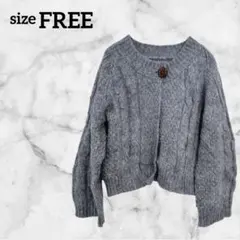 Item thumbnail for item 7d182581-d908-4634-a084-0cb5f0f4b534