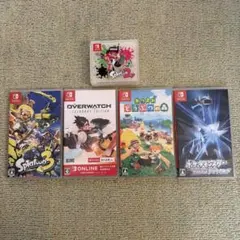 タクト様 どうぶつの森のみ