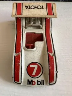 2026年最新】トミカ ニュートヨタ7の人気アイテム - メルカリ