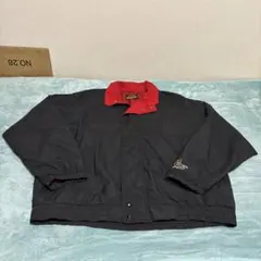 Item thumbnail for item d950a524-7ee4-4e66-9af4-227703aff9b0