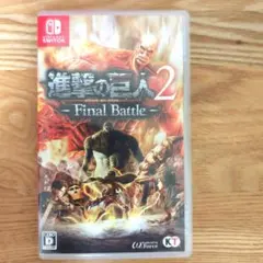 Item thumbnail for item ddbbb772-6115-488b-8d36-f1c37a8e44a6