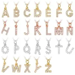 Item thumbnail for item 4e3c7fcc-065c-403c-b75d-04e8bc36d0bd