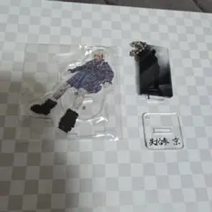 2026年最新】sukekiyo 京 アクスタの人気アイテム - メルカリ