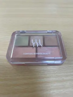 Item thumbnail for item 7a94c5e7-a4c2-4113-a6a9-b42c19ebdc91