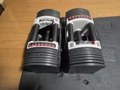 Gawri 9.0 アンクルウエイト 9kg×2 - メルカリ