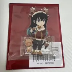 2026年最新】無一郎 クリスマスの人気アイテム - メルカリ