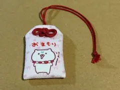 平成レトロ　ハムスター恋愛運　風水お守り　ピンバッチ　セット　サンエックス 平成レトロ ハムスター恋愛運 風水お守り ピンバッチ セット