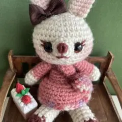 Mi様 リクエスト 5点 まとめ商品