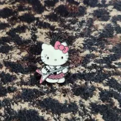 橘Ken様 リクエスト 2点 まとめ商品