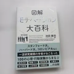 Item thumbnail for item 86429ece-9946-4bbd-a895-7b83c5422fb4