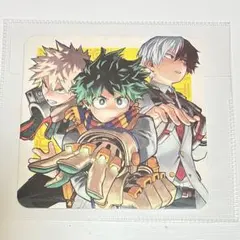 2025年最新】爆豪 コースターの人気アイテム - メルカリ