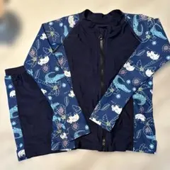 Item thumbnail for item 739e4356-e818-4325-897a-3883afe97eae