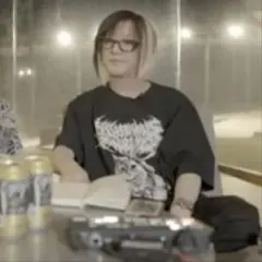 2026年最新】GLAY HISASHI着用の人気アイテム - メルカリ