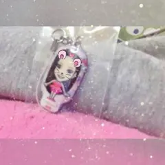 EG Erie l1クリーナー  今日の12時までわこの値段です