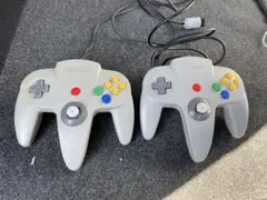 Item thumbnail for item 1e6ed44a-10a5-481d-a2f2-1ab981a424e8