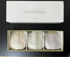 2025年最新】バンフォードの人気アイテム - メルカリ