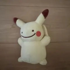 Item thumbnail for item cdcc1b00-3096-45b6-8c2f-4084dbcf0eb4