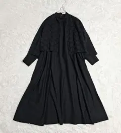 Item thumbnail for item 9eb45a11-308e-4db2-bab0-106e4b3151c6