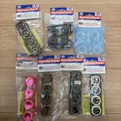 Item thumbnail for item 26f0417a-2fdf-4715-9c0c-078a393e45d8