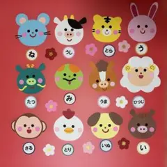 Item thumbnail for item e1ebbd06-3a98-4bd2-a589-efe6e19e971d