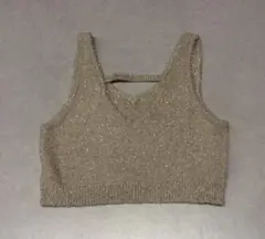 Item thumbnail for item c6626359-80b1-4b06-a267-99347a605758