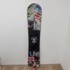 2026年最新】デスレーベル LTD2の人気アイテム - メルカリ