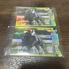 Item thumbnail for item 82926d51-c54c-41f9-bbc0-d22c31887df1