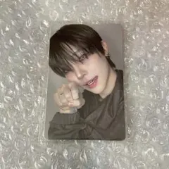 UNIS コトコ POPUP WE UNIS ラキドロ トレカ 入場特典 UNIS コトコ POPUP WE UNIS ラキドロ トレカ 入場特典 - メルカリ