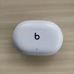 2025年最新】beats studio buds 右耳の人気アイテム - メルカリ