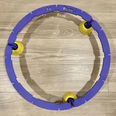 2025年最新】エアドリブル ネットの人気アイテム - メルカリ