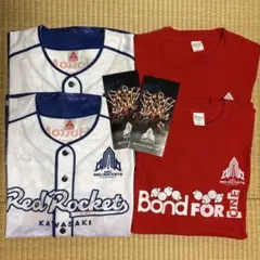 2026年最新】vリーグ ユニフォームの人気アイテム - メルカリ