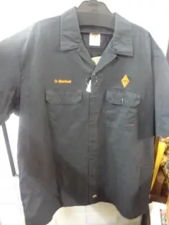 ブラックダイヤモンド