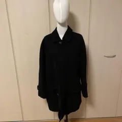 フォールリーフチューブコート ブランケット - メルカリ