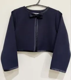 GREEN LABEL RELAXING フォーマルジャケット・ボレロ110