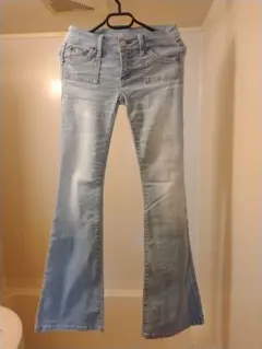 Item thumbnail for item c6644717-e4a0-43ee-a429-b4bdc6e9f1cd